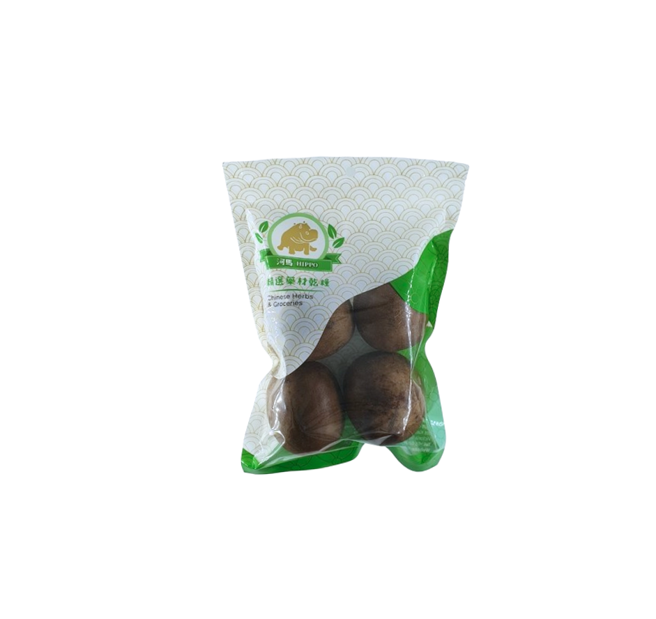 HIPPO Monk Fruit 4pcs